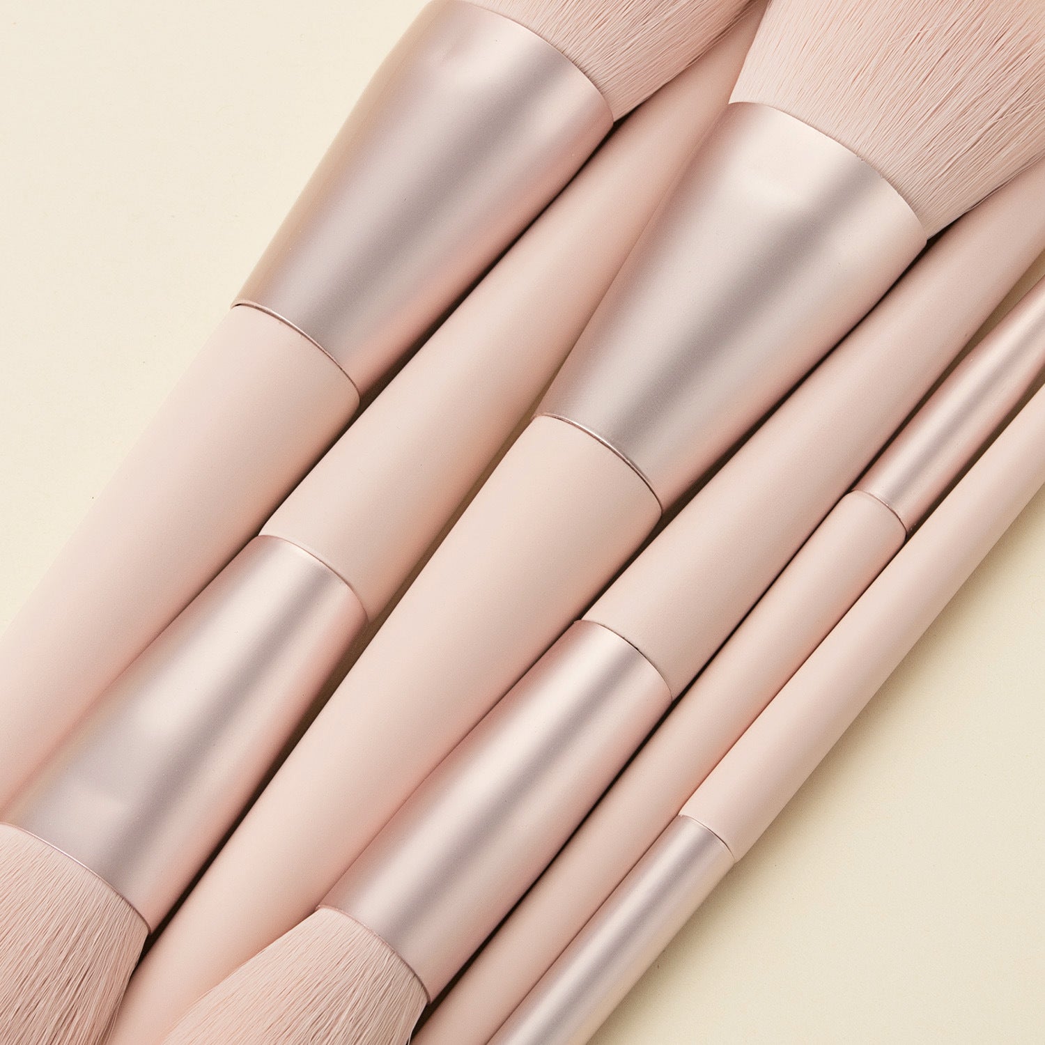 Make-up Kit Beauty Brush Girl Make-up Kit Beauty Brush Girl